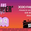 Anniver’Fest 10 ans