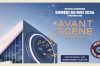 Avant Scène #4 : le grand festival musical gratuit revient à Avant Cap Plan de Campagne le 30 mai 2026