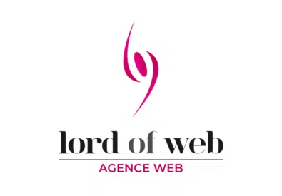 Lord of Web
