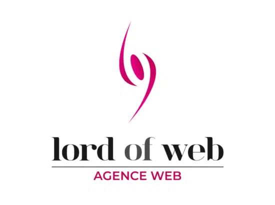 Lord of Web 