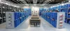 Adidas Outlet store