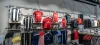 Adidas Outlet store
