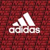 Adidas Outlet store