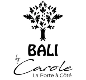 non trouvé