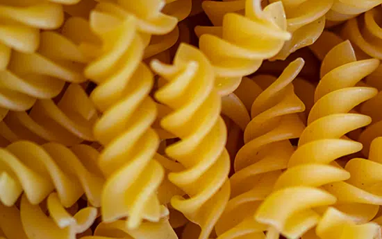 Vapiano (C.C Avant Cap) 