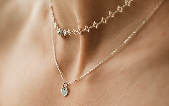 Venizi (C.C Avant Cap) 