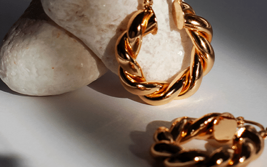 Venizi (C.C Avant Cap) 