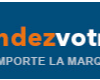 vendez votre voiture
