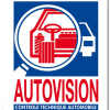 AUTOVISION ABC CONTROLE TECHNIQUE