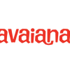 HAVAIANAS AVANT CAP