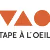 Tape à l’Oeil