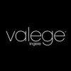 Valège lingerie (C.C Avant Cap)