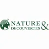 Nature & Découvertes (C.C Avant Cap)