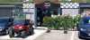 GROUPE PLAN DE CAMPAGNE AUTO GPC