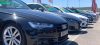 GROUPE PLAN DE CAMPAGNE AUTO GPC