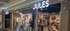 JULES (C.C Avant Cap)