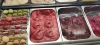 La Gelateria (C.C Avant Cap)