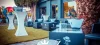 Le Lodge – Resto Club