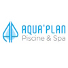 AQUA’PLAN