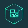 CUBE CHALLENGES
