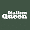Italian Queen Food Village