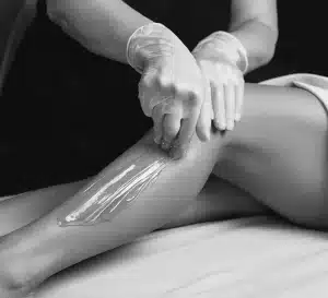 soin corps, massage, beauté des ongles, épilations