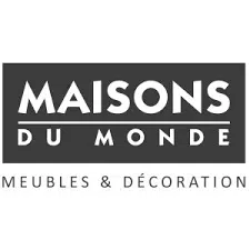 non trouvé
