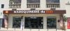 Maroquinerie du Sud – My Palmeraie