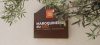 Maroquinerie du Sud – My Palmeraie