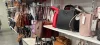 Maroquinerie du Sud – My Palmeraie