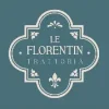 Le Florentin