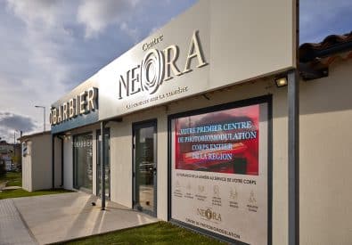 CENTRE NEORA