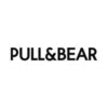 Pull&Bear (C.C Avant Cap)