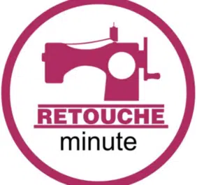 non trouvé