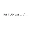 Rituals (C.C Avant Cap)
