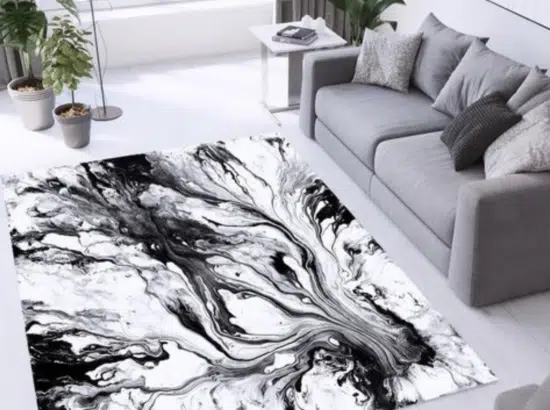 Suba Tapis 