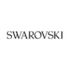 Swarovski (C.C Avant Cap)