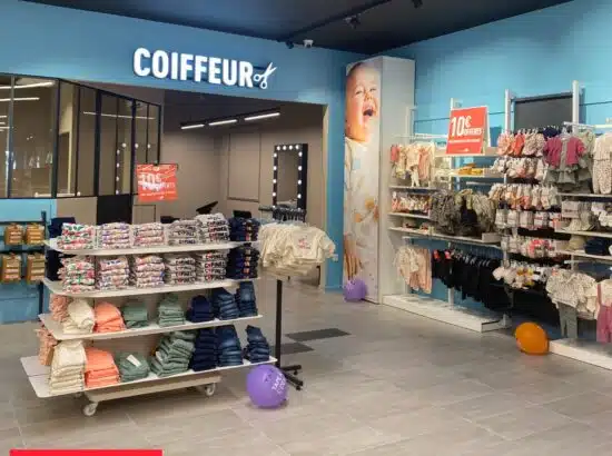 Tape à l’Oeil 