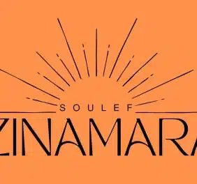 non trouvé