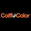 Coiff et Color