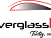 coverglass13