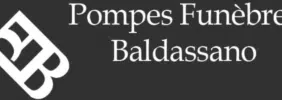 non trouvé