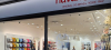 HAVAIANAS AVANT CAP