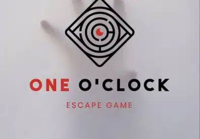 One O’Clock