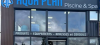 AQUA’PLAN