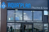 AQUA’PLAN