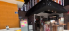 Chikin Bang – Korean Street Food  ...