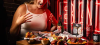 Chikin Bang – Korean Street Food  ...