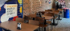 Chikin Bang – Korean Street Food  ...