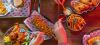 Chikin Bang – Korean Street Food  ...